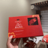 Special Day Gift Packages
